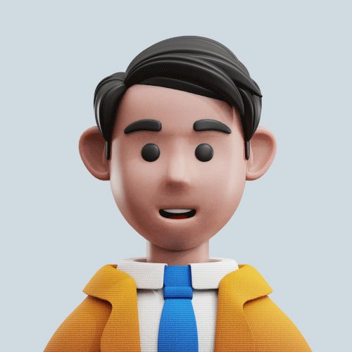 client