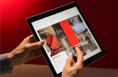 Digital Marketing & Paid Ads
